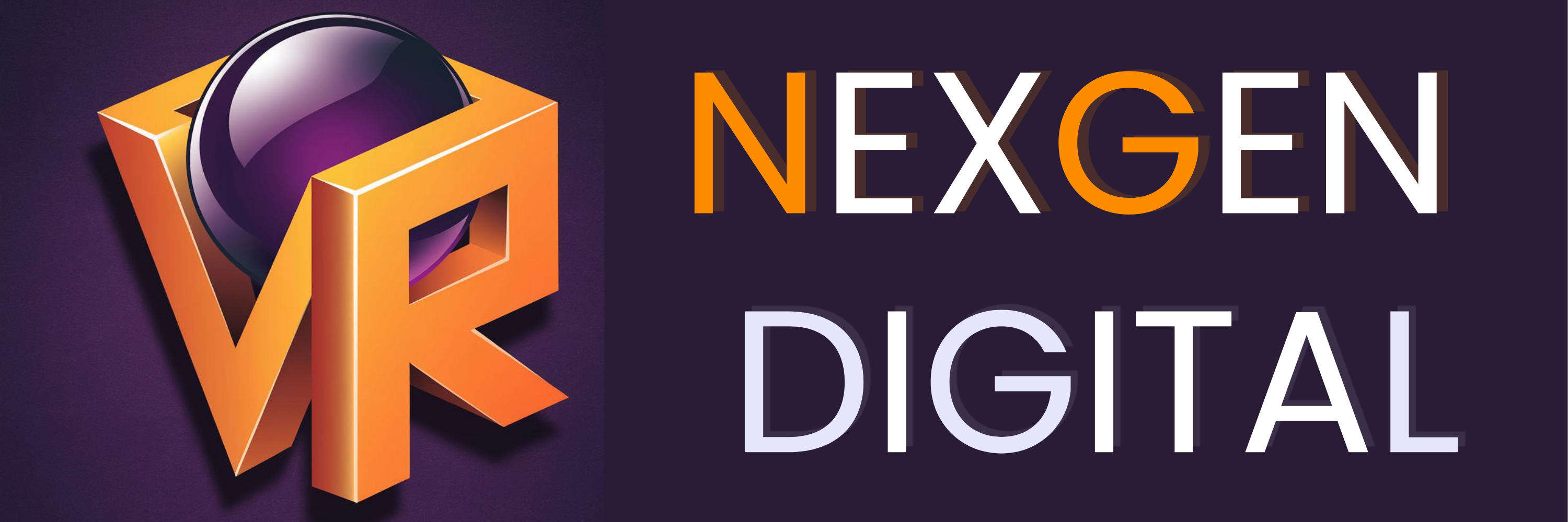 VR NexGen Digital